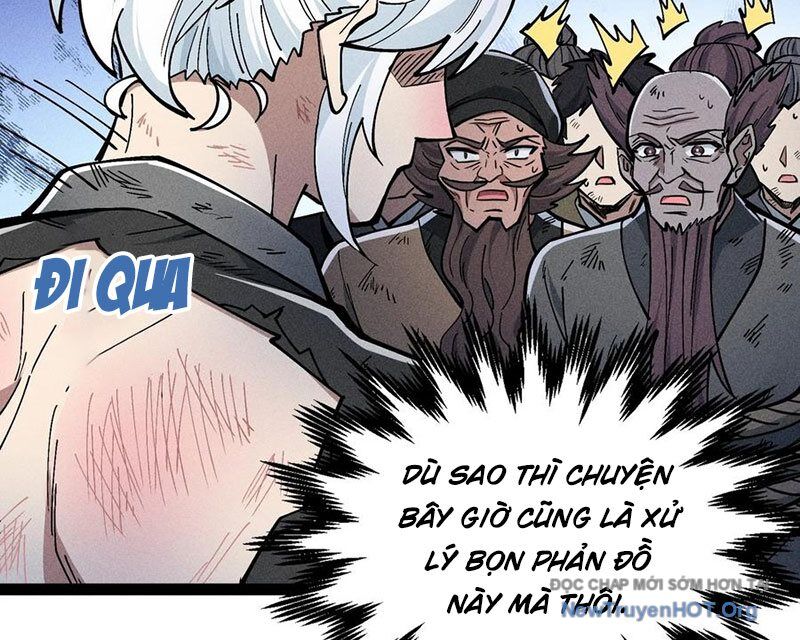 page_93