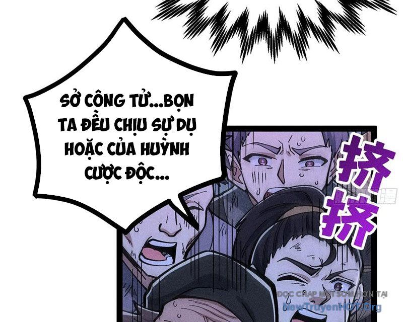 page_94