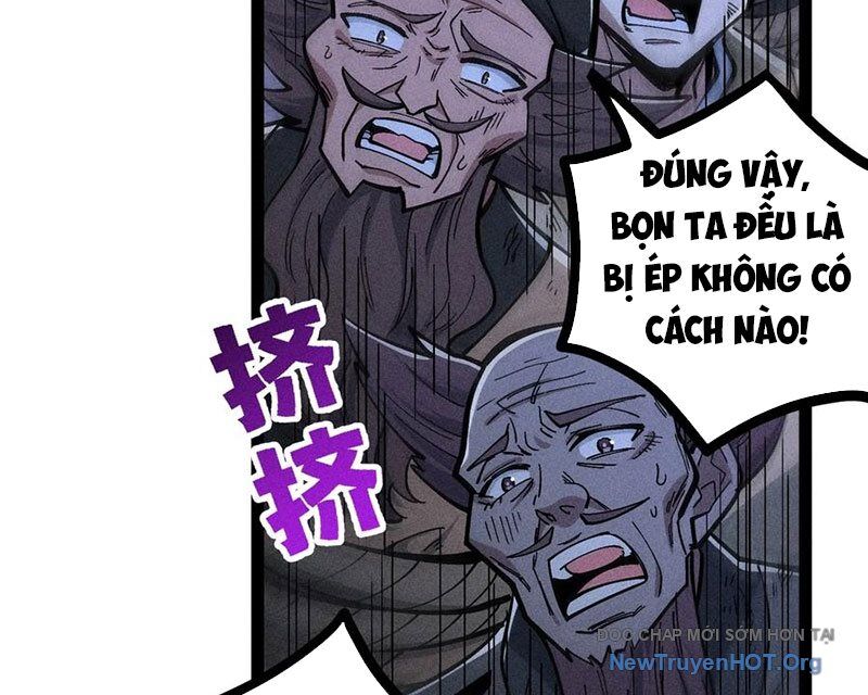 page_95