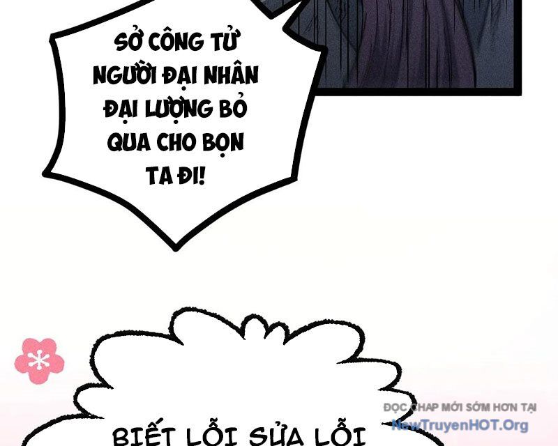 page_96