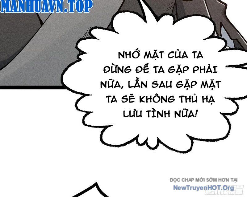 page_99