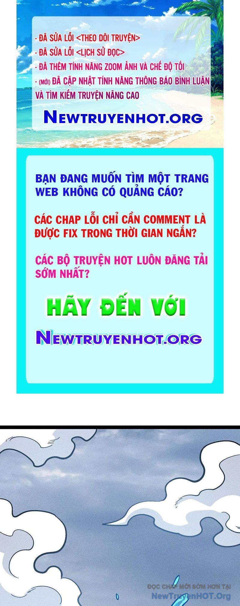 page_0