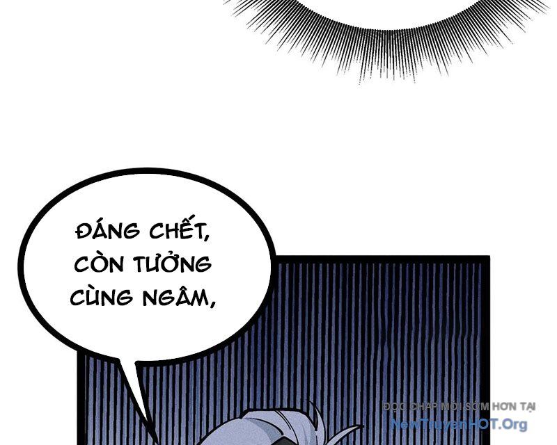 page_100