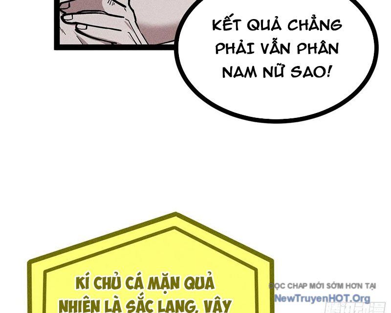 page_102
