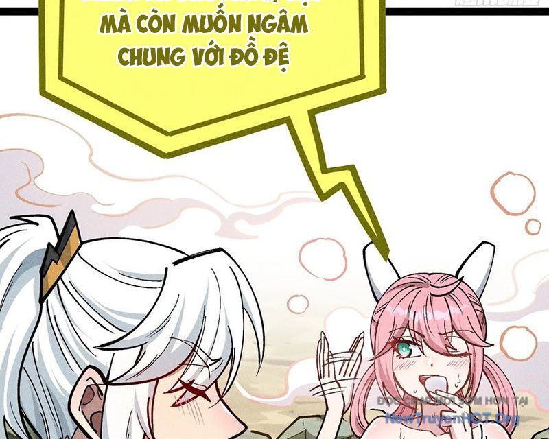 page_103