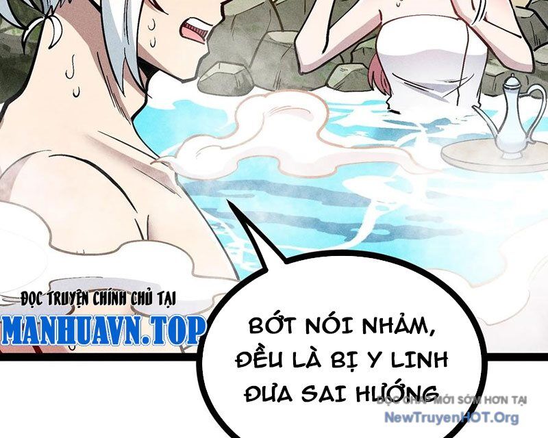 page_104