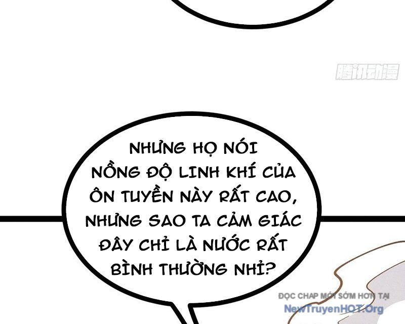 page_105