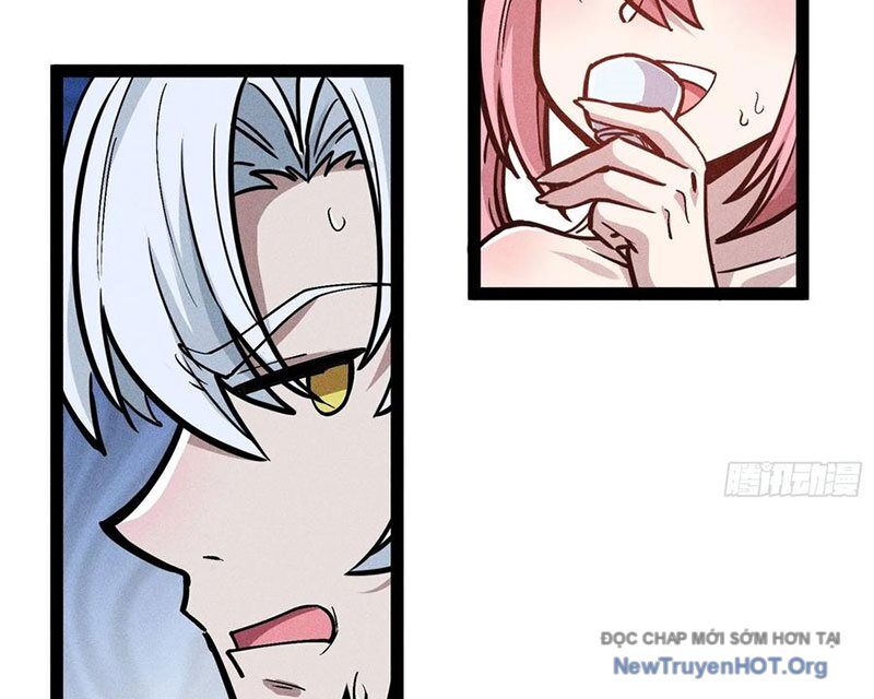 page_109