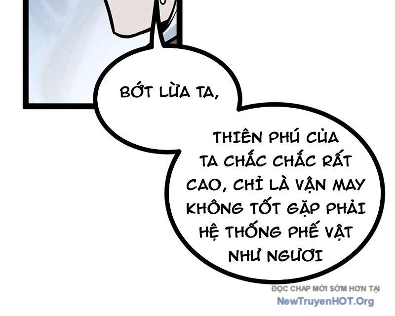 page_110