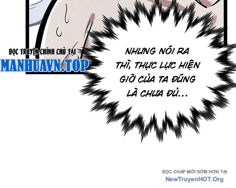 page_113
