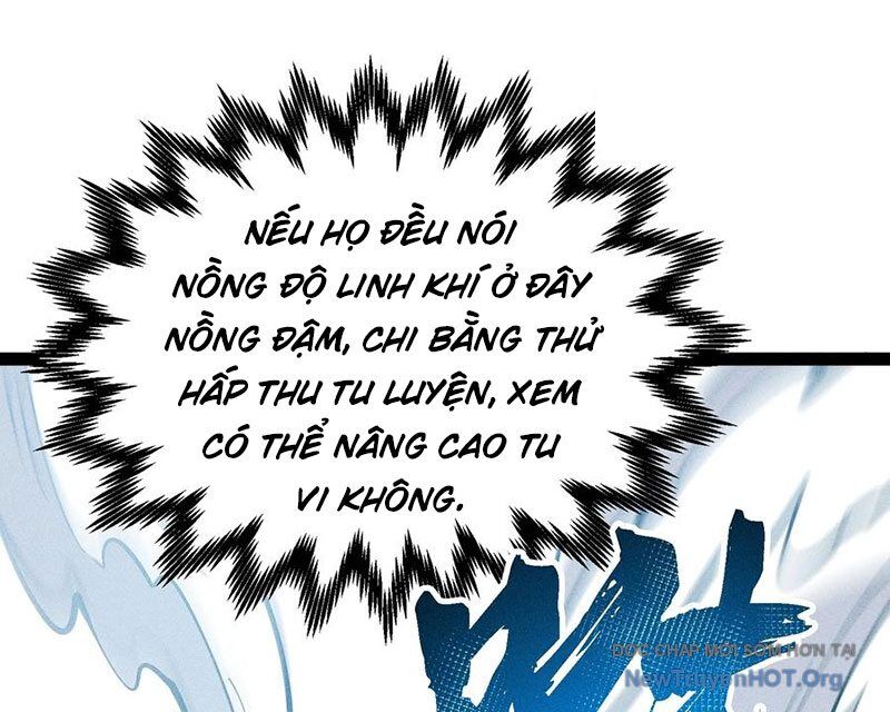 page_114