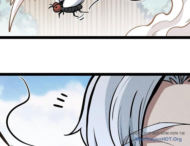 page_119