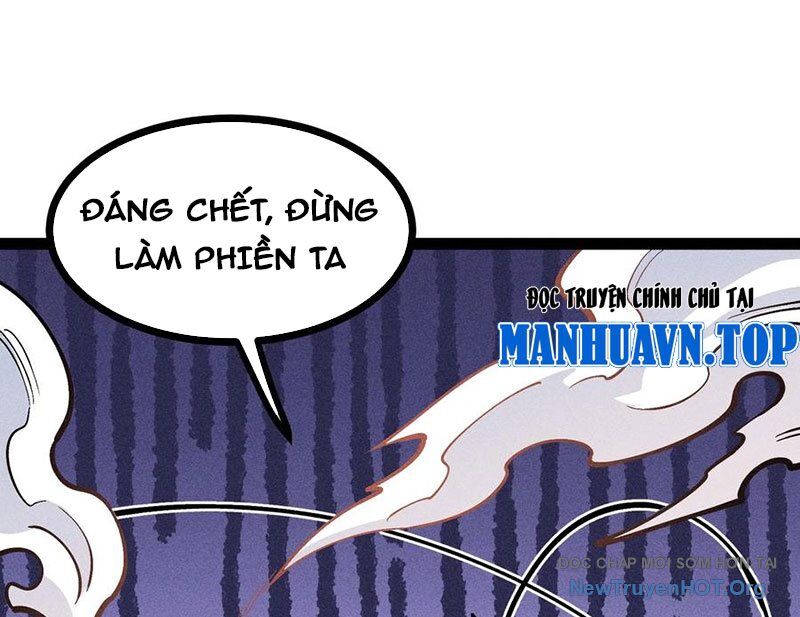 page_121