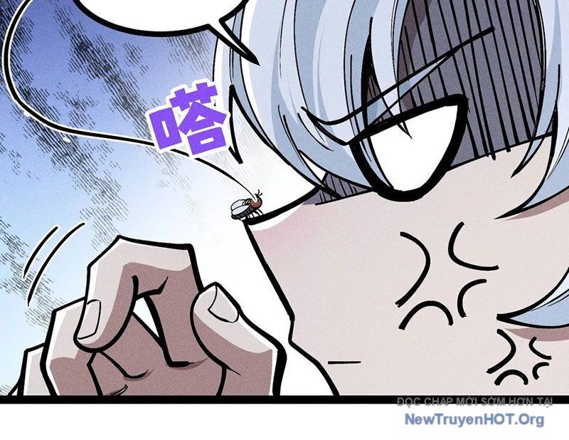 page_124