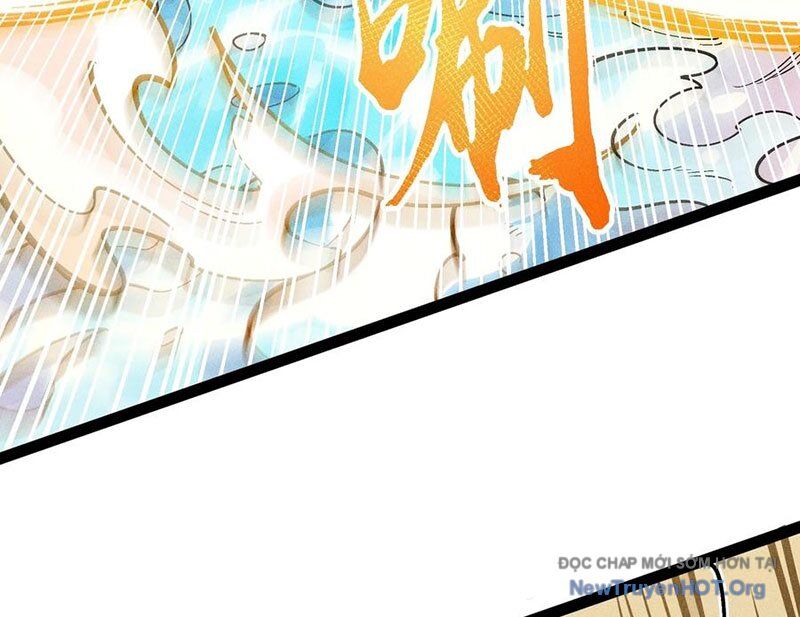 page_128