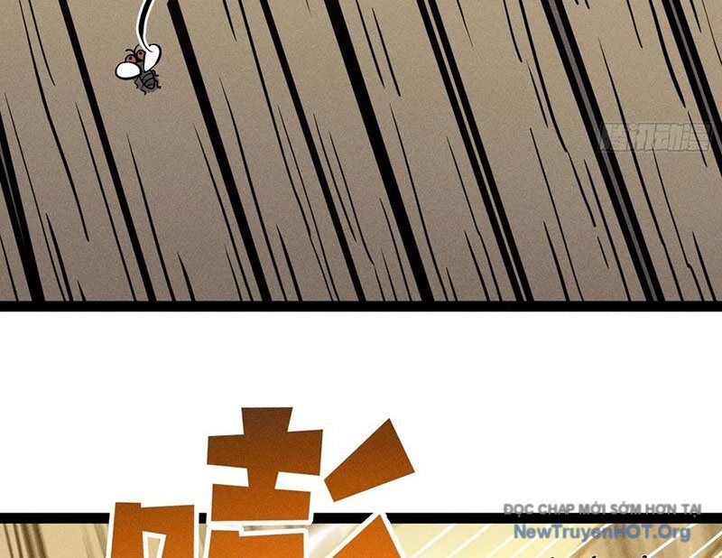 page_130
