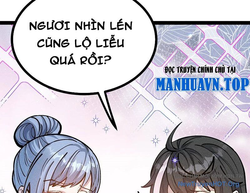 page_141