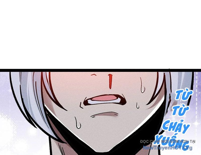 page_144