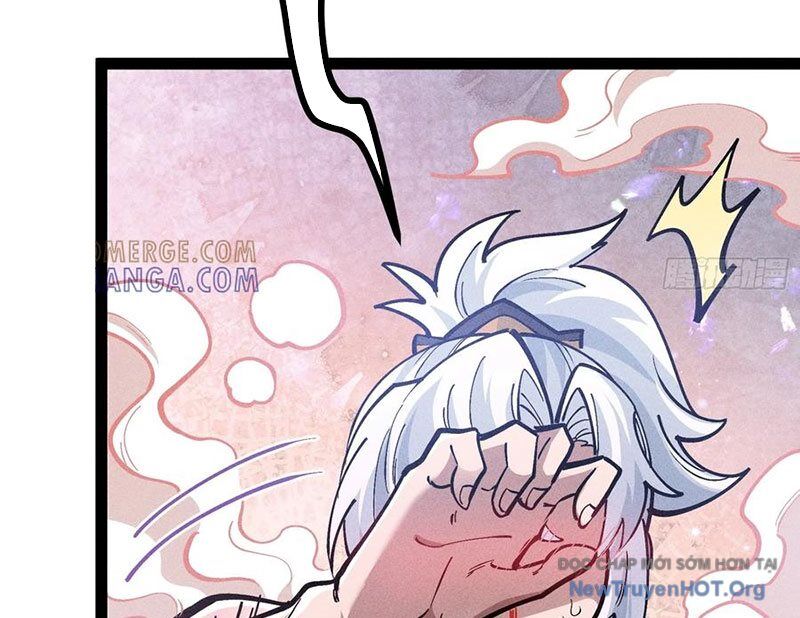 page_146