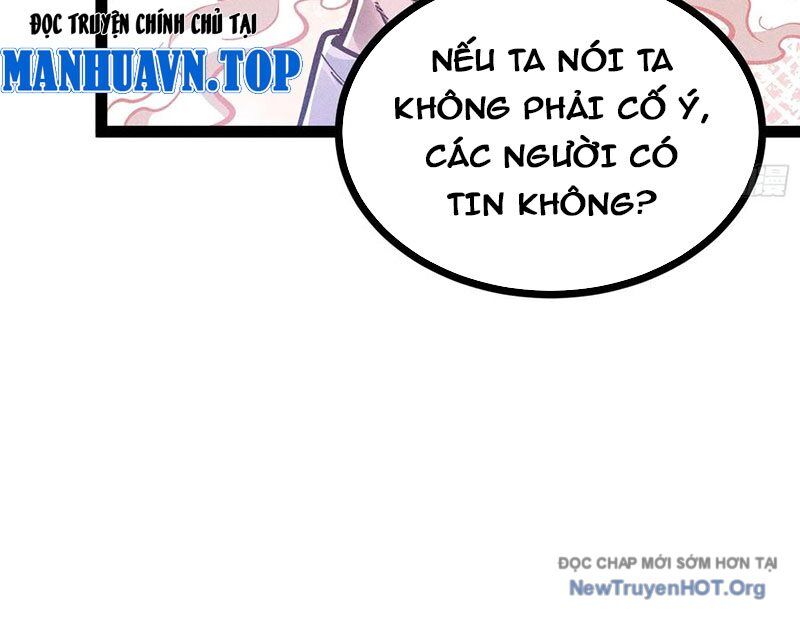 page_148