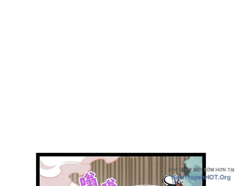 page_149