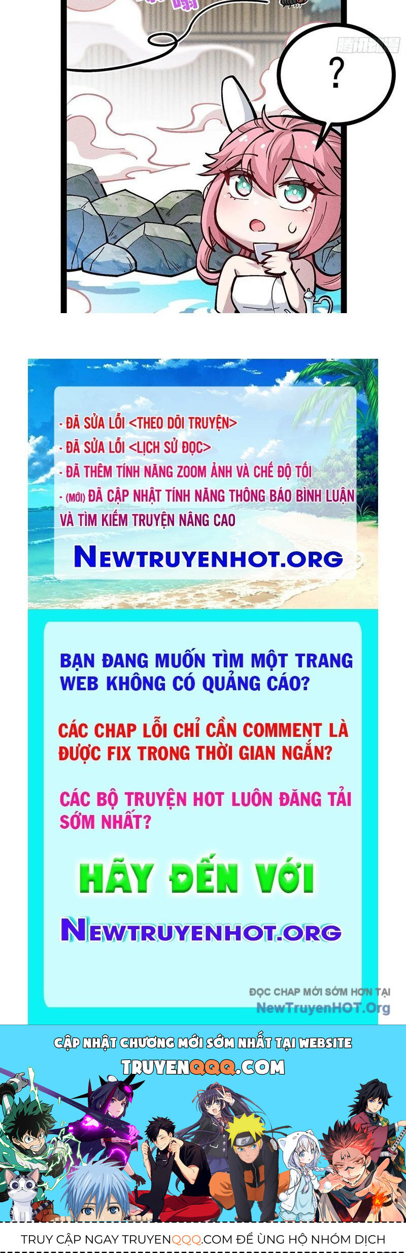 page_150