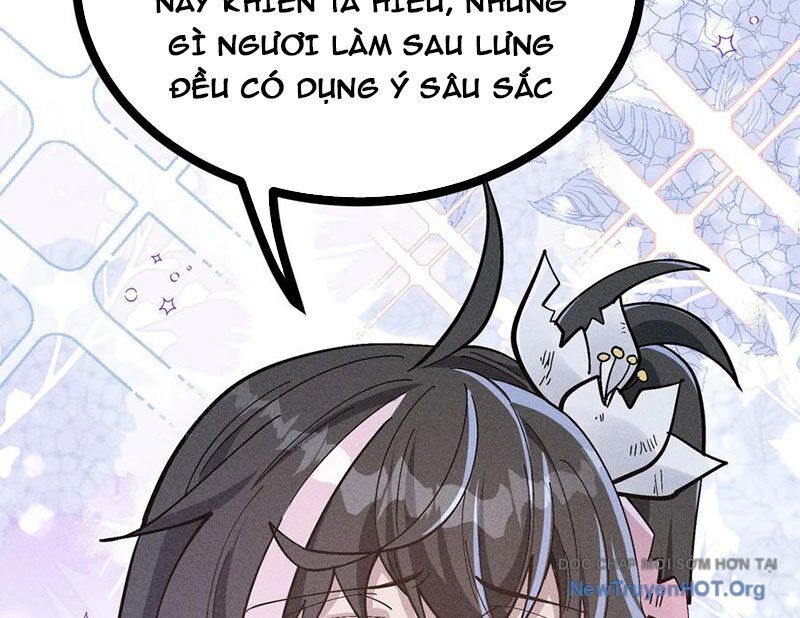 page_22