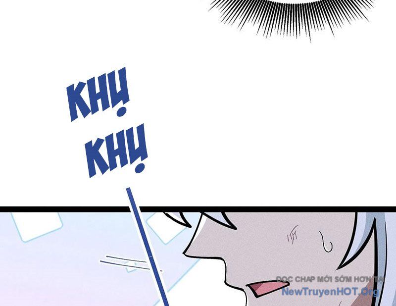 page_27