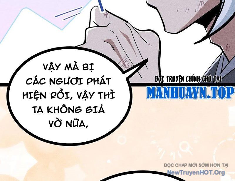 page_28
