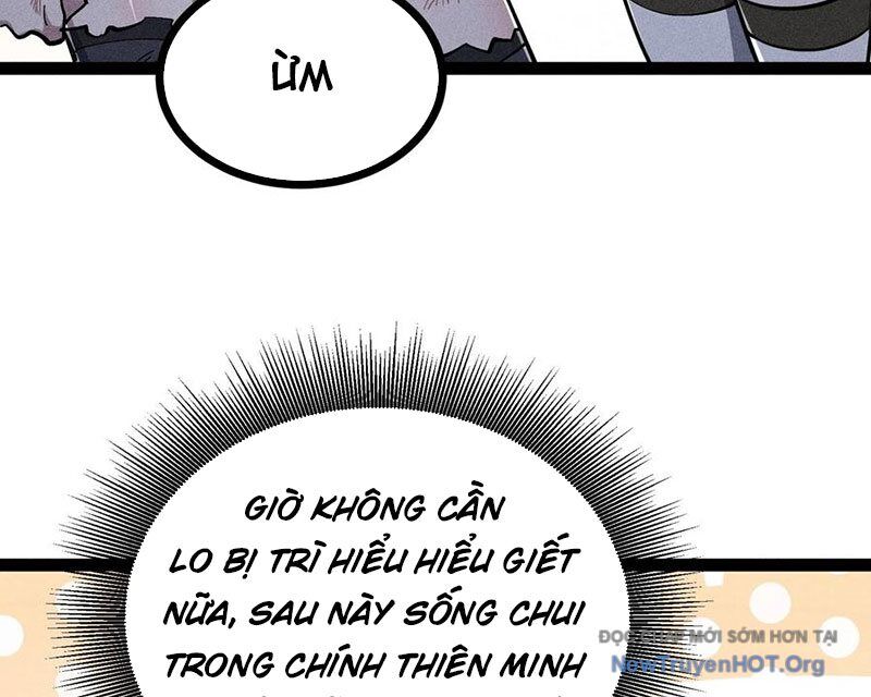 page_38