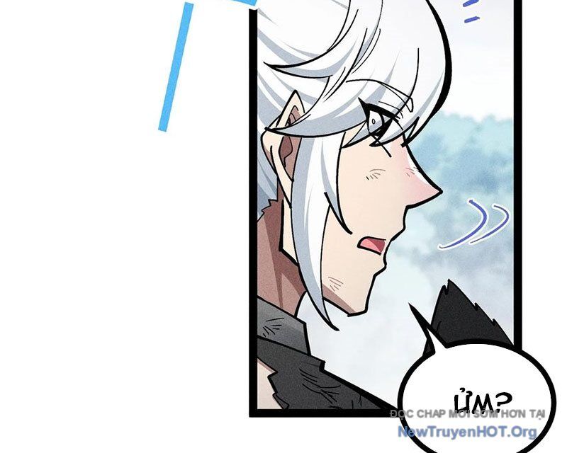 page_42
