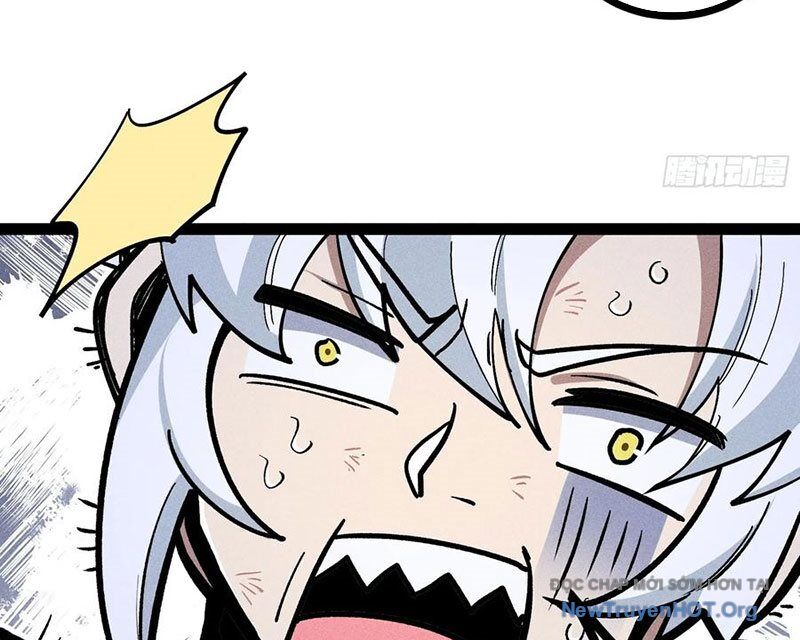 page_43