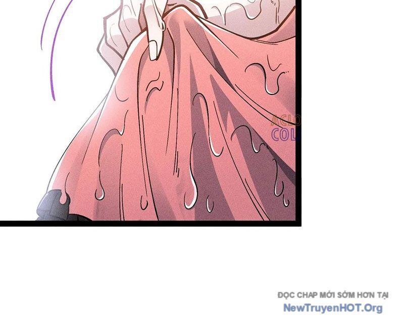 page_50