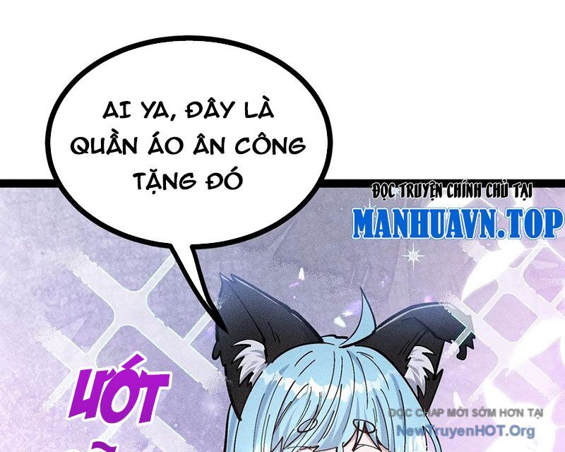 page_51