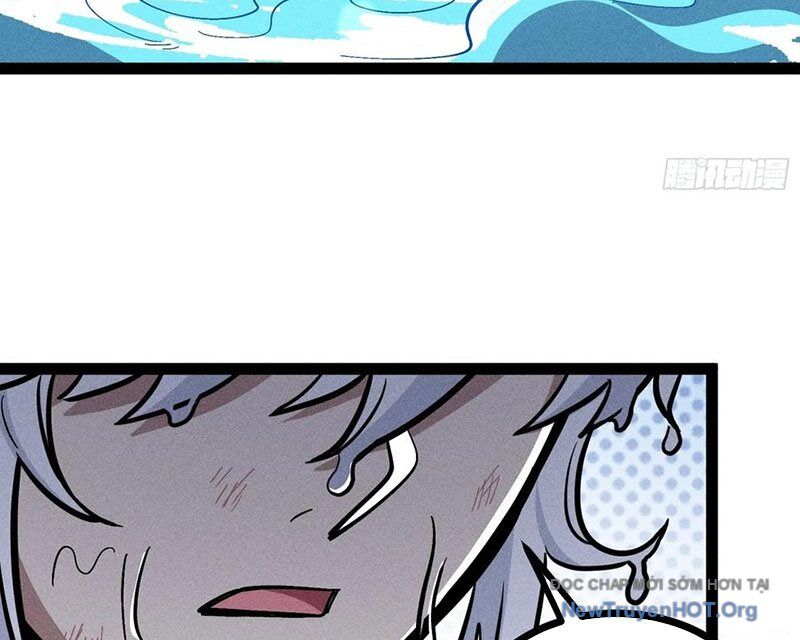 page_57