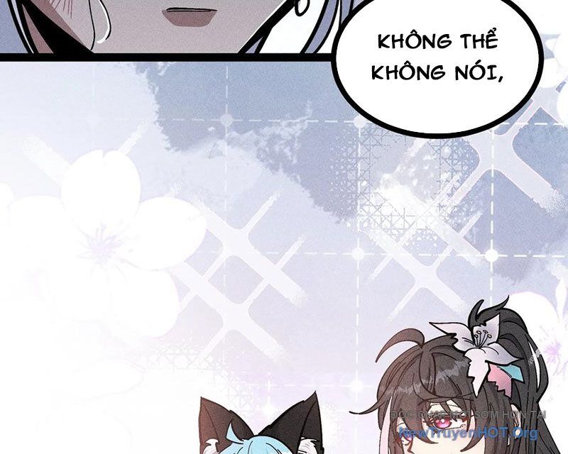 page_58