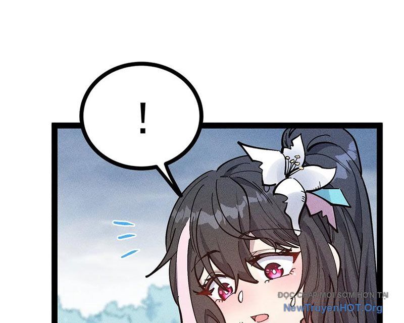 page_62