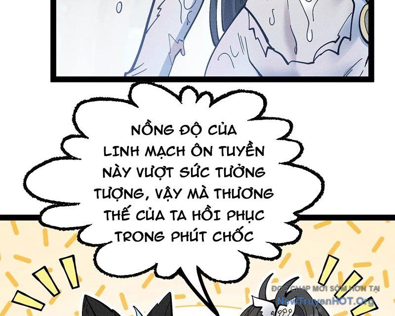 page_64