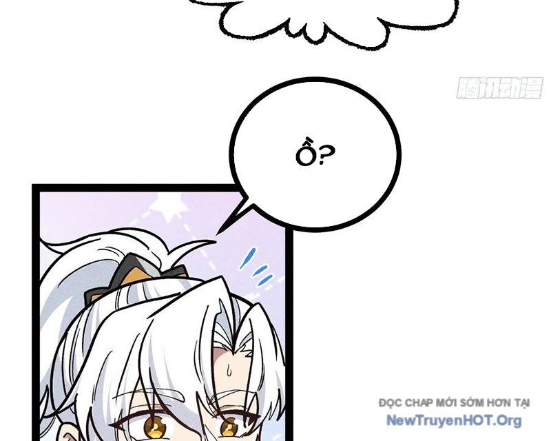 page_66