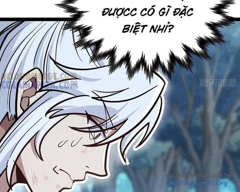 page_68