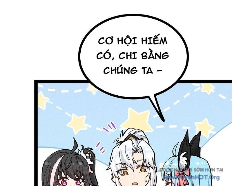 page_71