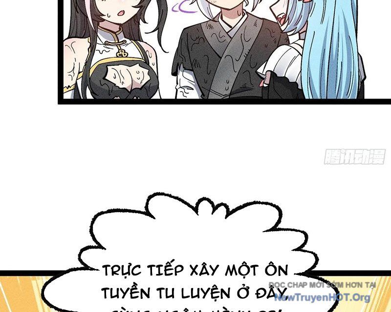 page_72