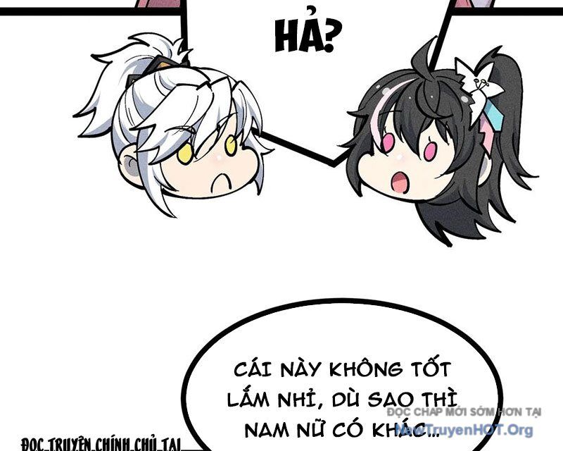 page_75