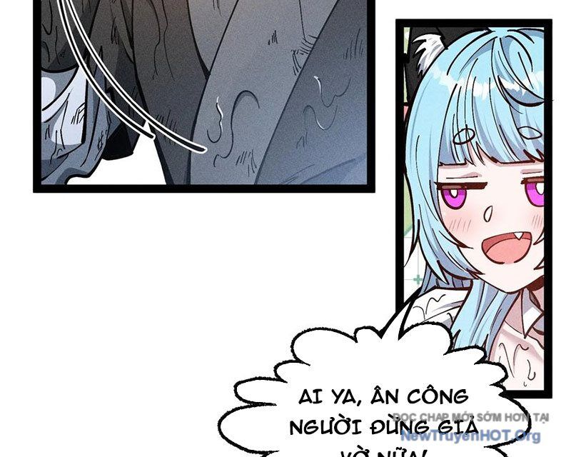 page_77
