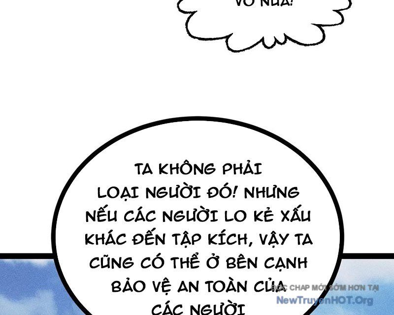 page_78