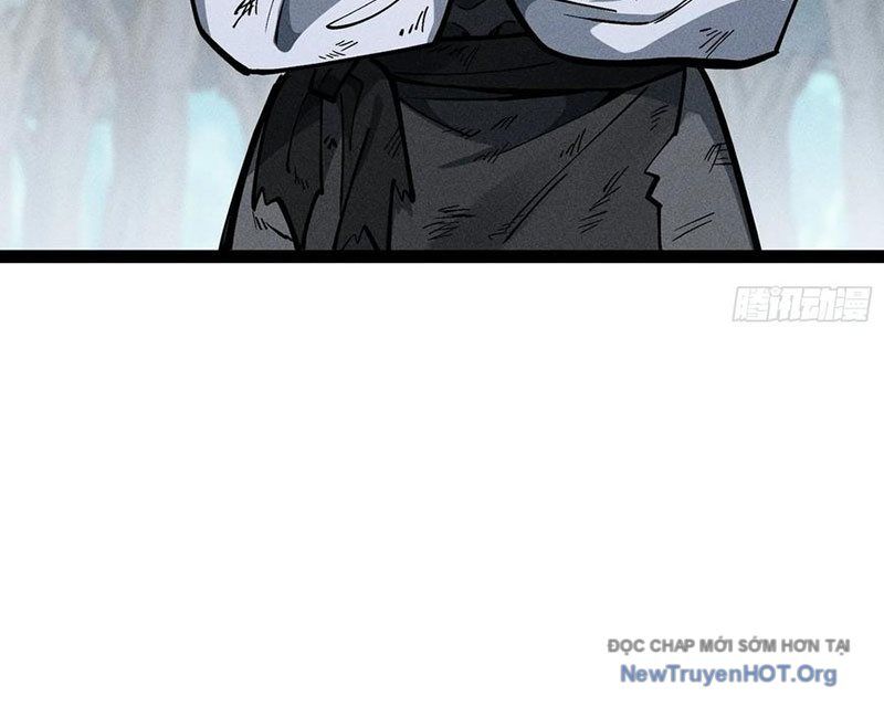page_81
