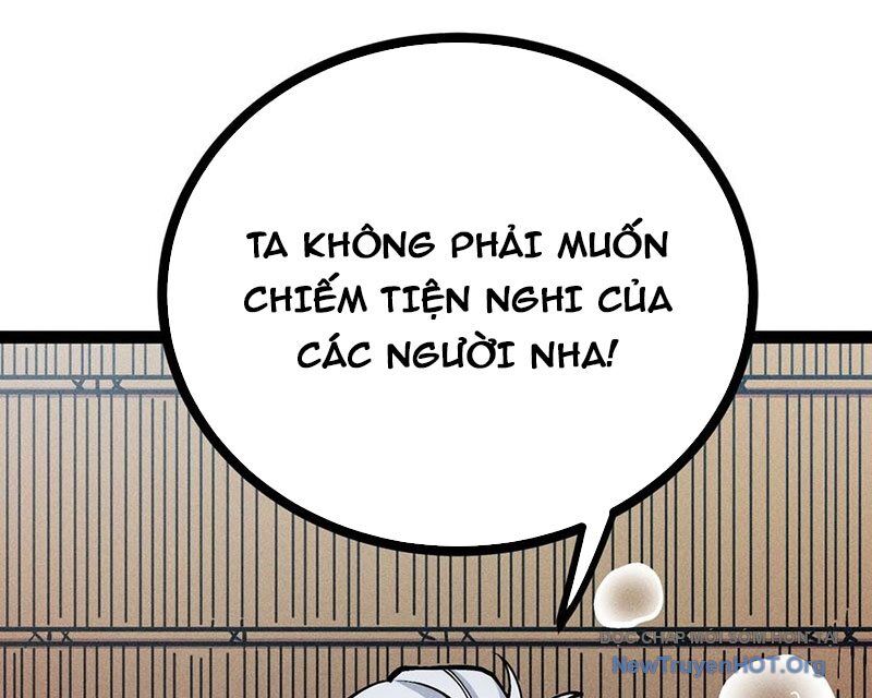 page_82