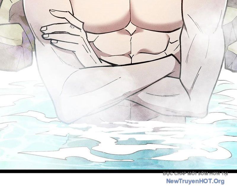 page_84