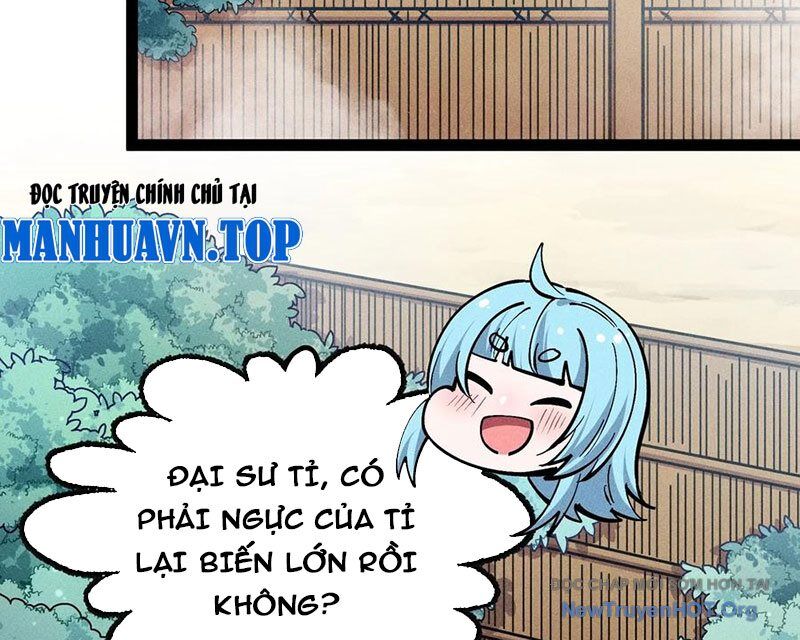 page_86