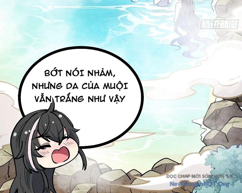 page_88